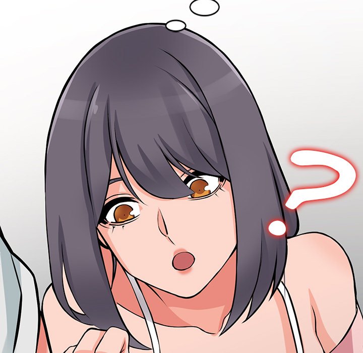 House of Pleasure - Chapter 21 [photo 60] - MangaPorn