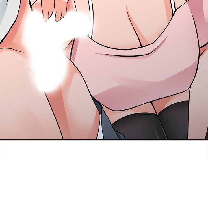 House of Pleasure - Chapter 21 [photo 61] - MangaPorn