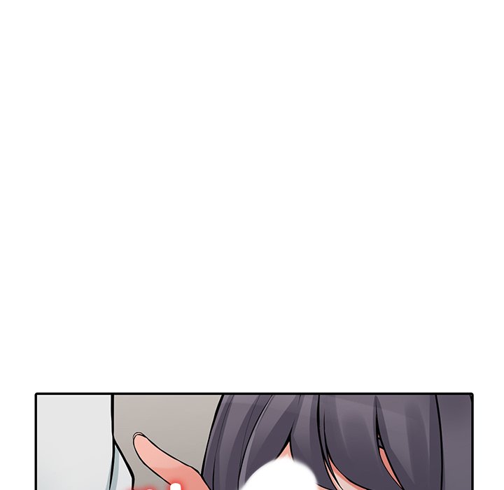 House of Pleasure - Chapter 21 [photo 62] - MangaPorn