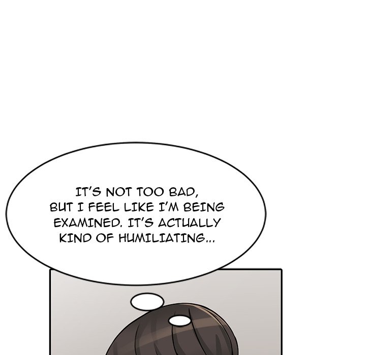 House of Pleasure - Chapter 21 [photo 64] - MangaPorn