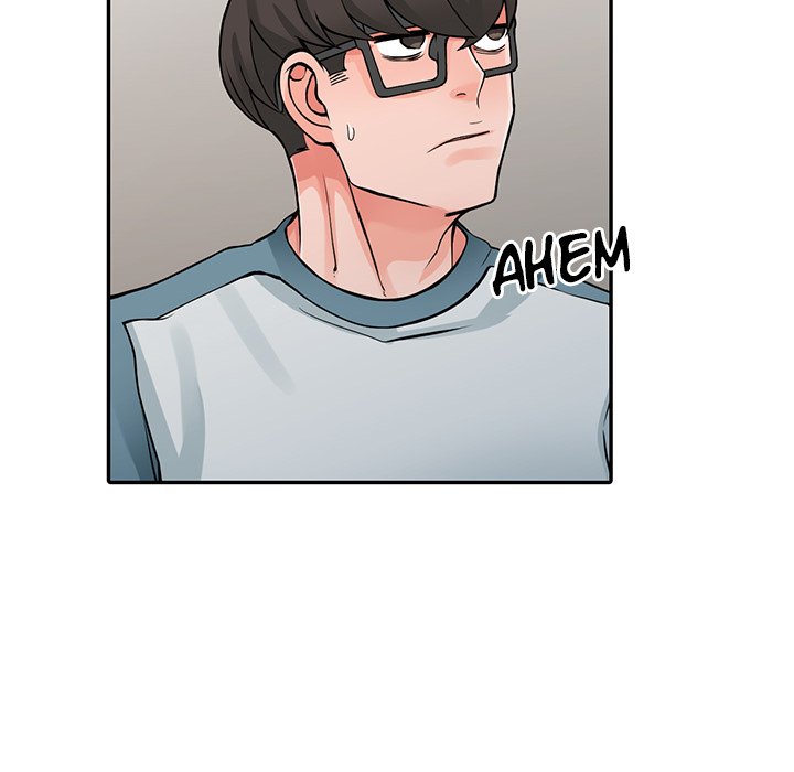 House of Pleasure - Chapter 21 [photo 65] - MangaPorn