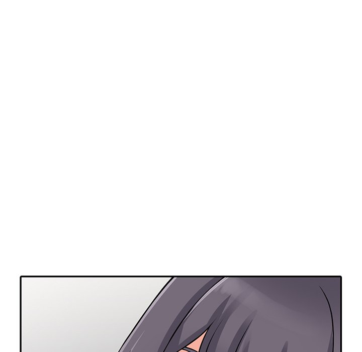 House of Pleasure - Chapter 21 [photo 66] - MangaPorn