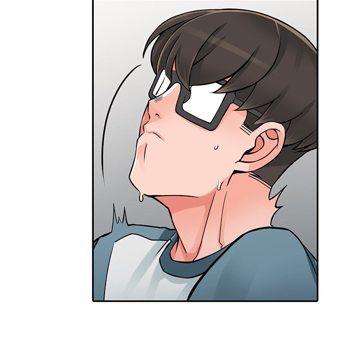 House of Pleasure - Chapter 21 [photo 69] - MangaPorn