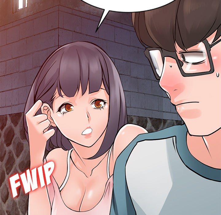 House of Pleasure - Chapter 21 [photo 7] - MangaPorn