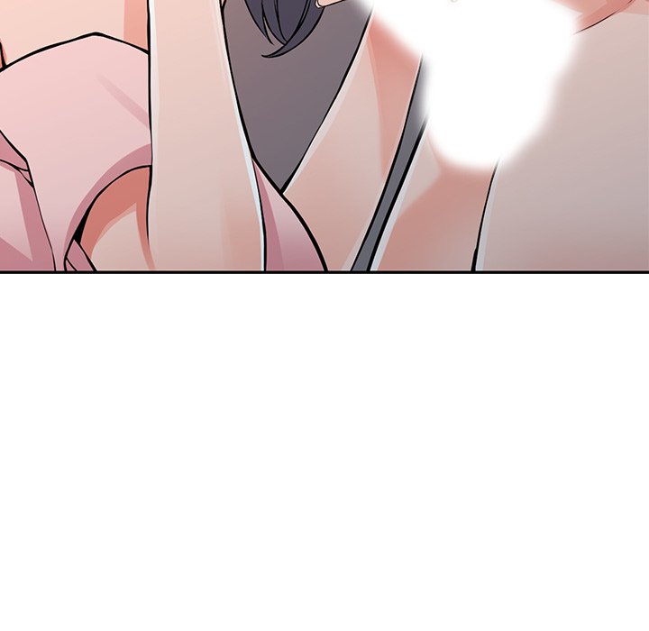 House of Pleasure - Chapter 21 [photo 72] - MangaPorn