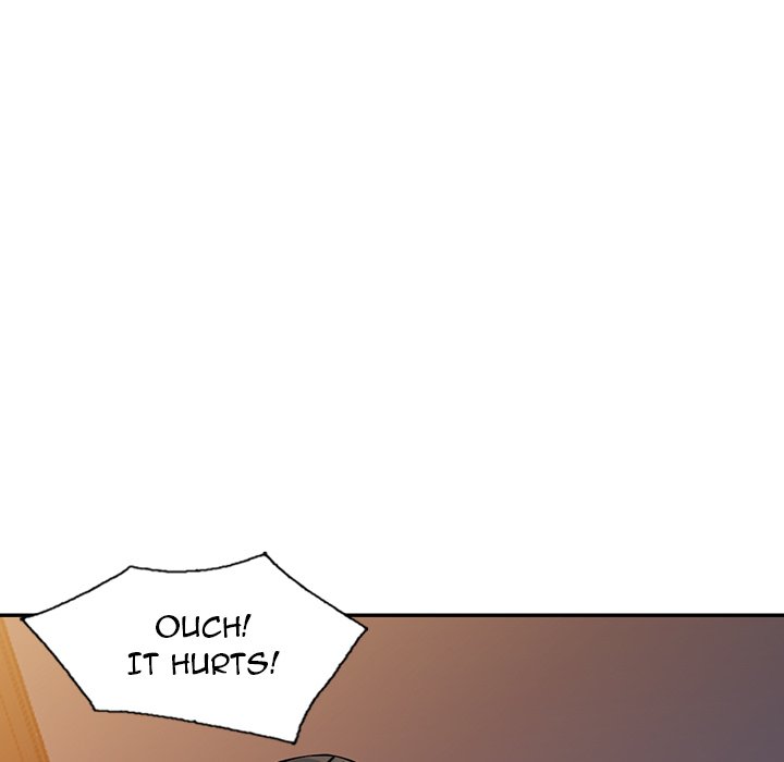 House of Pleasure - Chapter 21 [photo 73] - MangaPorn