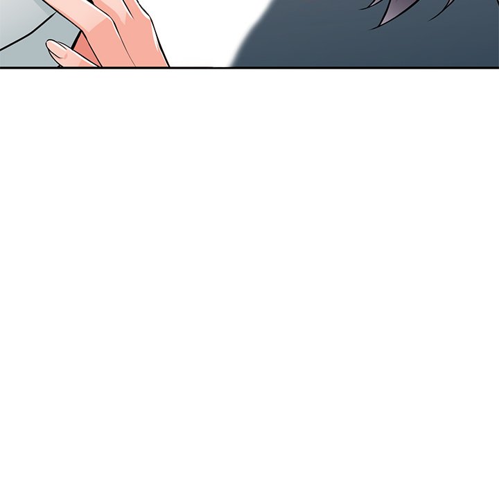 House of Pleasure - Chapter 21 [photo 80] - MangaPorn