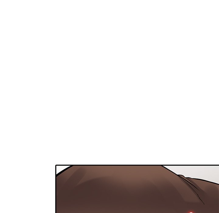 House of Pleasure - Chapter 21 [photo 83] - MangaPorn