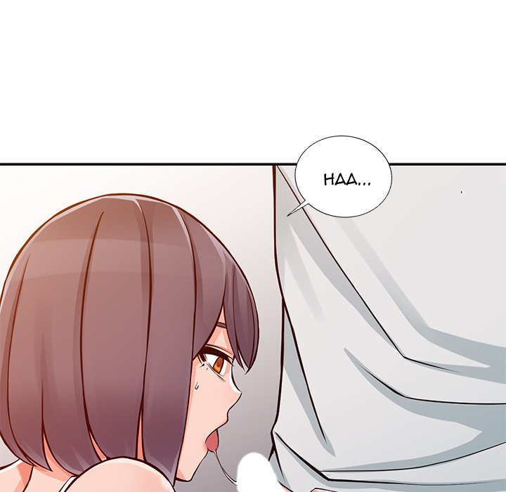 House of Pleasure - Chapter 21 [photo 89] - MangaPorn