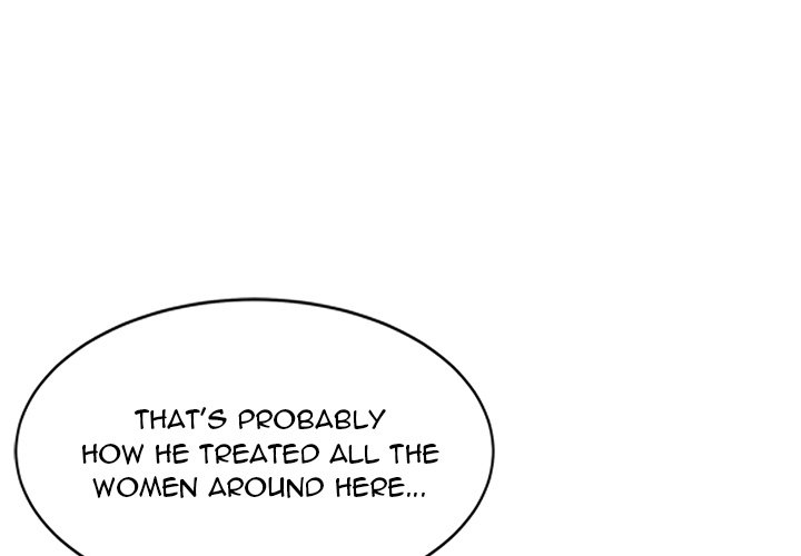 House of Pleasure - Chapter 22 [photo 1] - MangaPorn