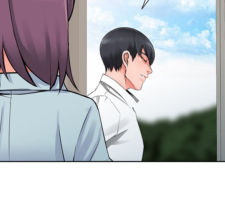 House of Pleasure - Chapter 22 [photo 10] - MangaPorn