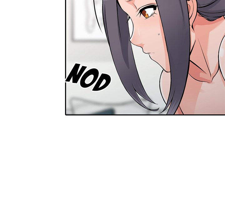 House of Pleasure - Chapter 22 [photo 102] - MangaPorn