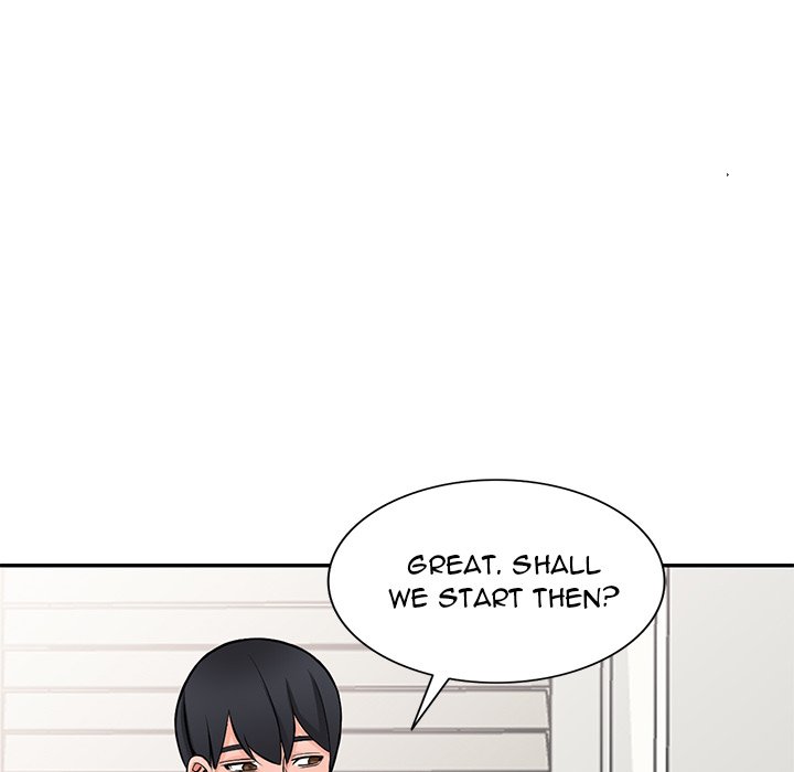 House of Pleasure - Chapter 22 [photo 103] - MangaPorn