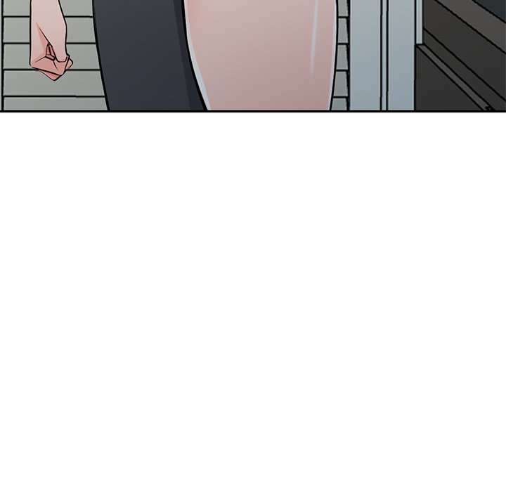 House of Pleasure - Chapter 22 [photo 105] - MangaPorn