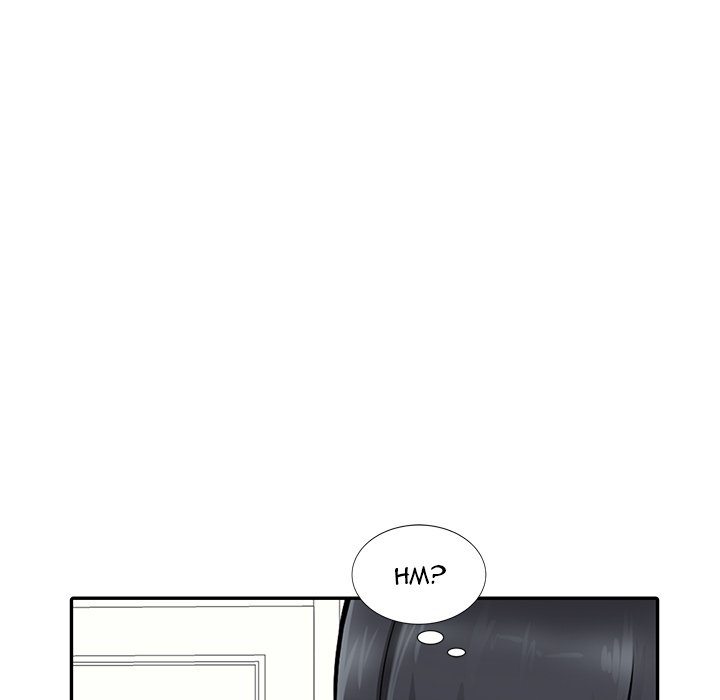 House of Pleasure - Chapter 22 [photo 11] - MangaPorn