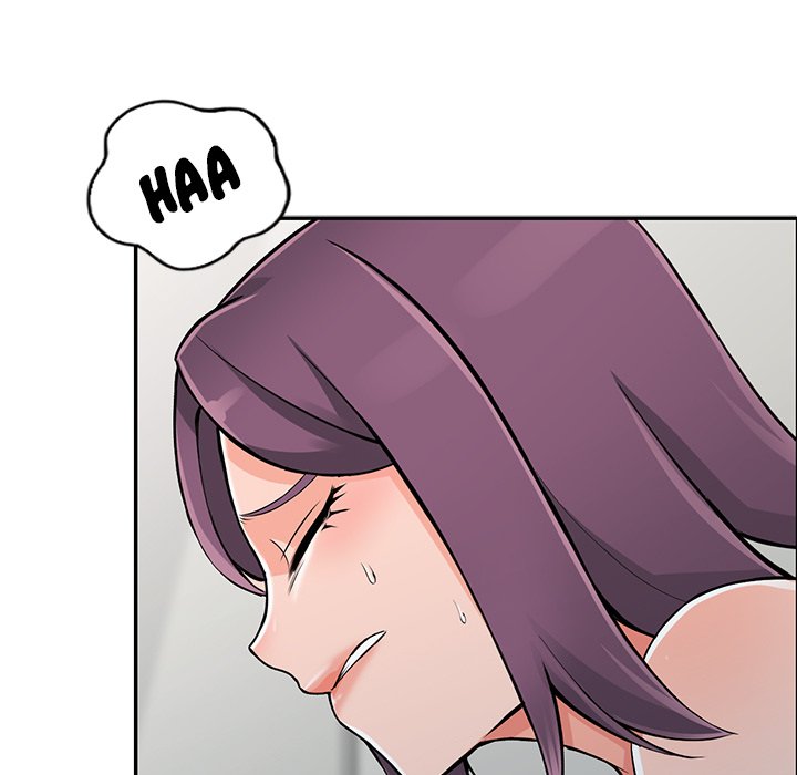 House of Pleasure - Chapter 22 [photo 112] - MangaPorn