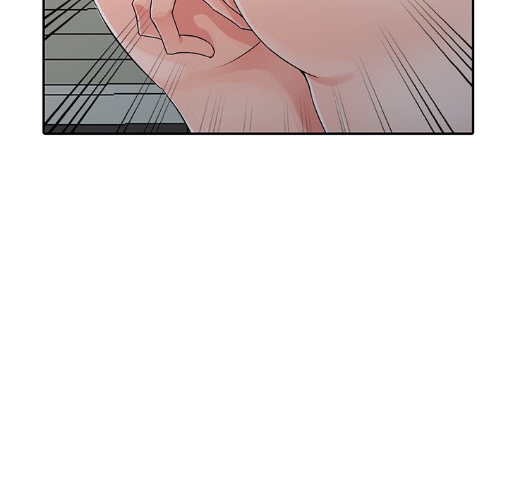 House of Pleasure - Chapter 22 [photo 120] - MangaPorn