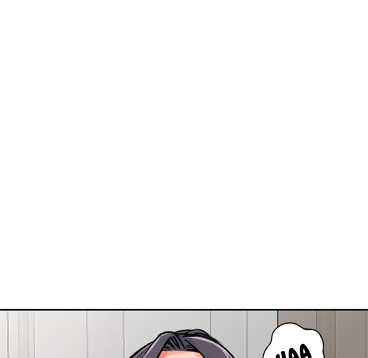 House of Pleasure - Chapter 22 [photo 127] - MangaPorn