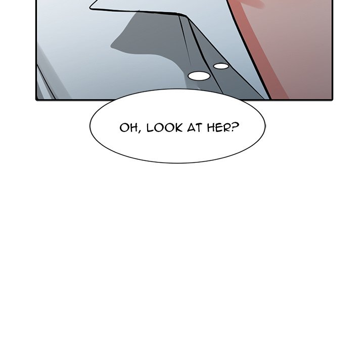 House of Pleasure - Chapter 22 [photo 13] - MangaPorn