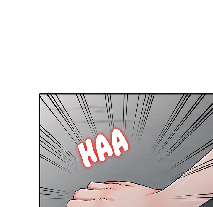 House of Pleasure - Chapter 22 [photo 132] - MangaPorn