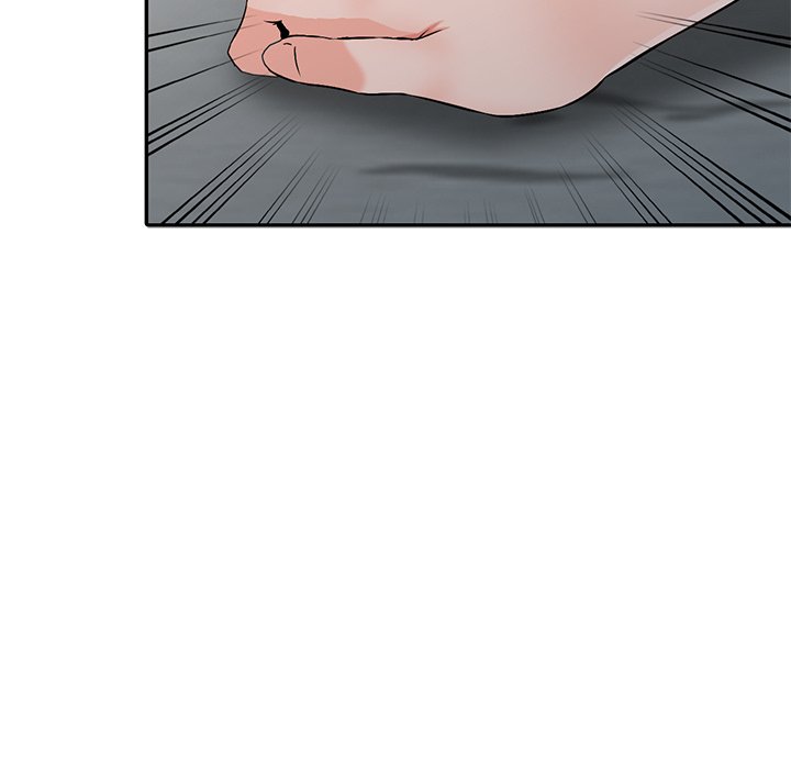 House of Pleasure - Chapter 22 [photo 133] - MangaPorn