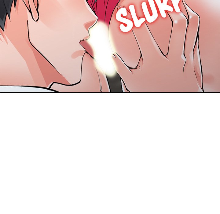 House of Pleasure - Chapter 22 [photo 142] - MangaPorn