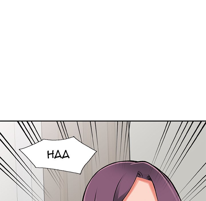 House of Pleasure - Chapter 22 [photo 143] - MangaPorn