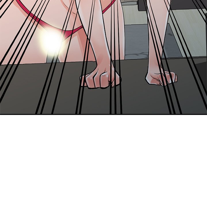 House of Pleasure - Chapter 22 [photo 145] - MangaPorn