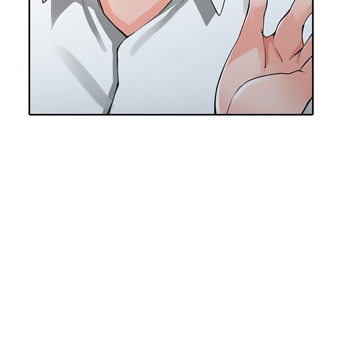 House of Pleasure - Chapter 22 [photo 23] - MangaPorn