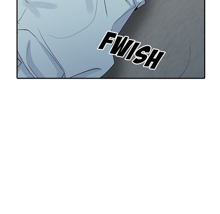 House of Pleasure - Chapter 22 [photo 27] - MangaPorn