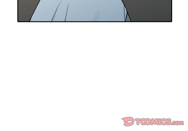 House of Pleasure - Chapter 22 [photo 3] - MangaPorn