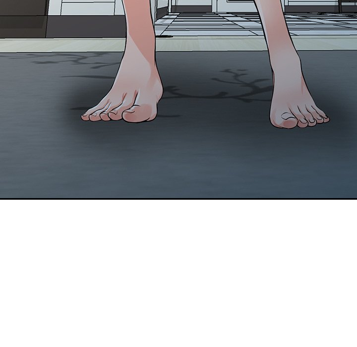 House of Pleasure - Chapter 22 [photo 33] - MangaPorn