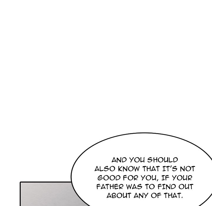 House of Pleasure - Chapter 22 [photo 36] - MangaPorn