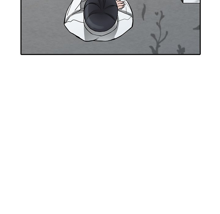 House of Pleasure - Chapter 22 [photo 38] - MangaPorn