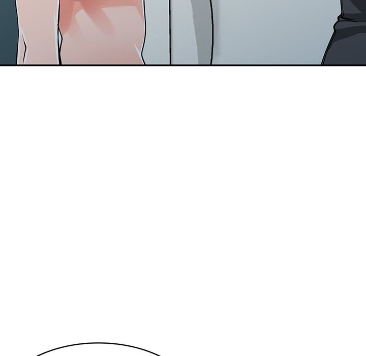 House of Pleasure - Chapter 22 [photo 41] - MangaPorn