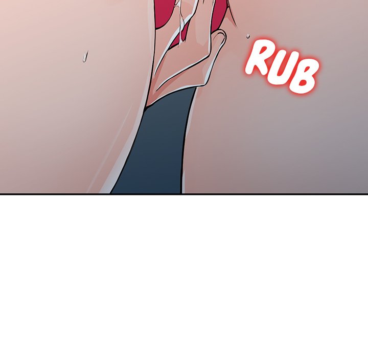 House of Pleasure - Chapter 22 [photo 46] - MangaPorn