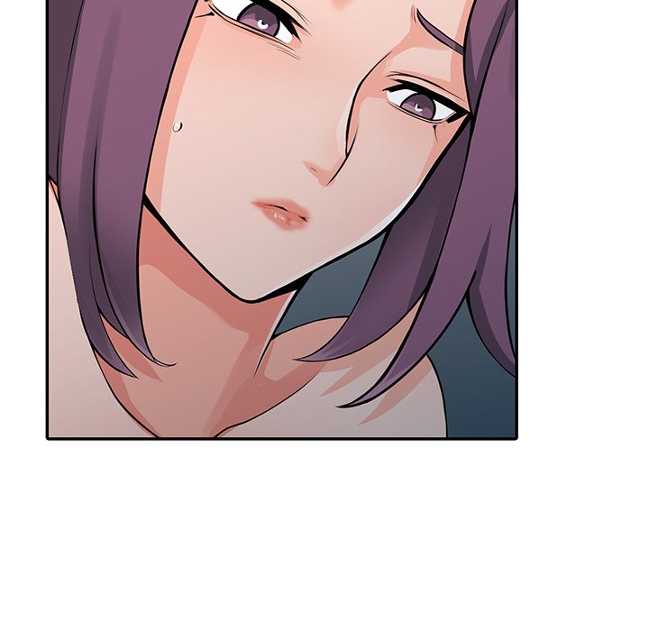 House of Pleasure - Chapter 22 [photo 48] - MangaPorn