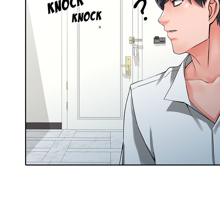 House of Pleasure - Chapter 22 [photo 5] - MangaPorn