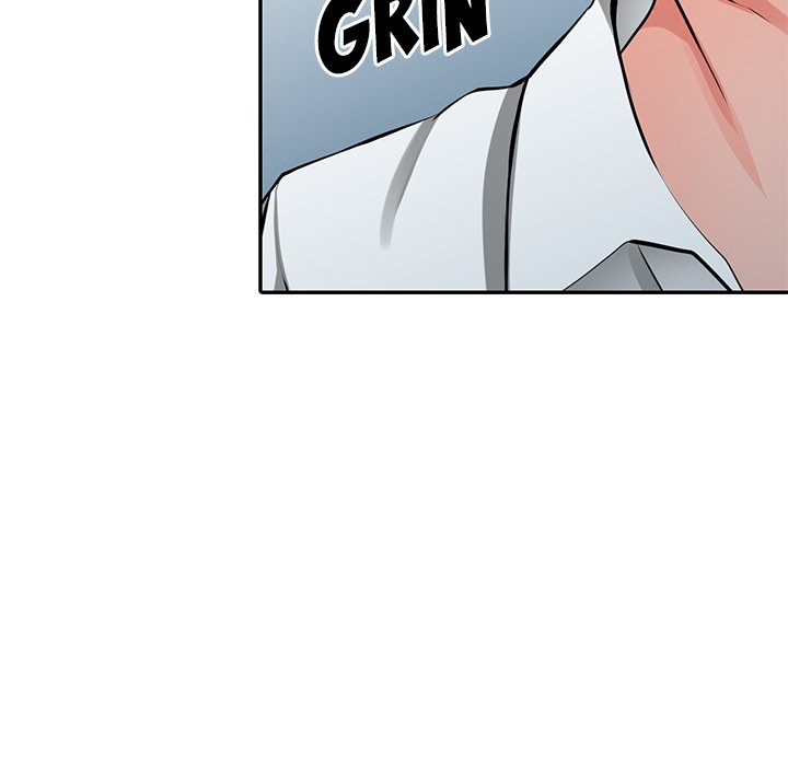 House of Pleasure - Chapter 22 [photo 82] - MangaPorn