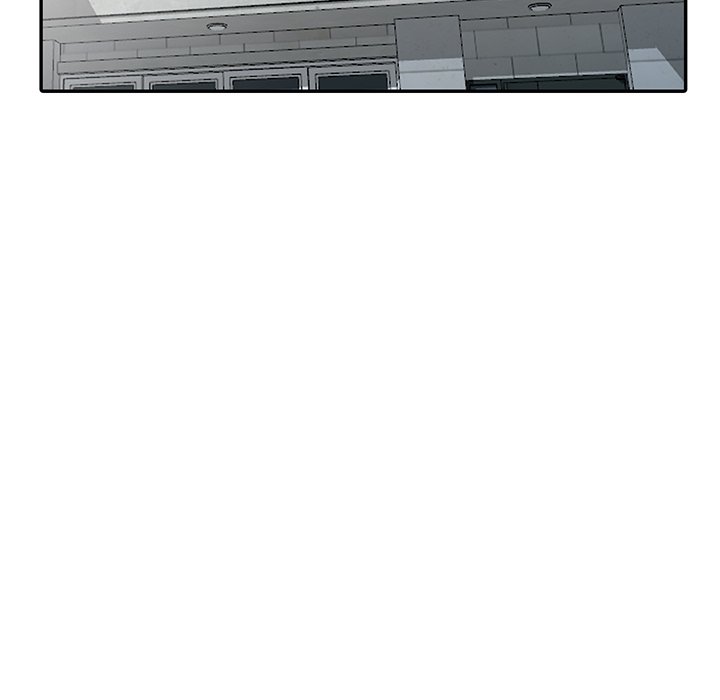 House of Pleasure - Chapter 22 [photo 84] - MangaPorn