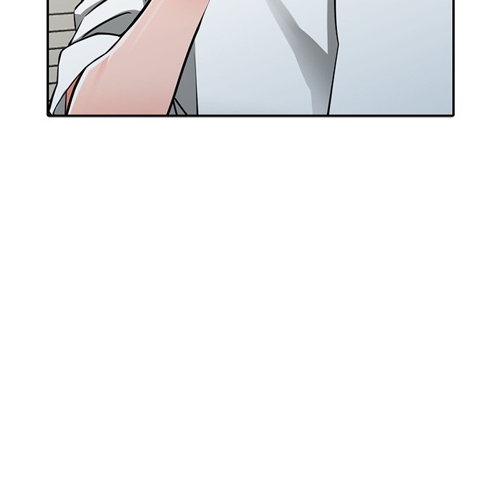 House of Pleasure - Chapter 22 [photo 86] - MangaPorn