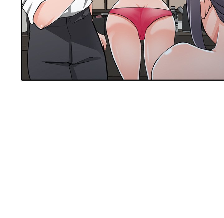 House of Pleasure - Chapter 22 [photo 91] - MangaPorn