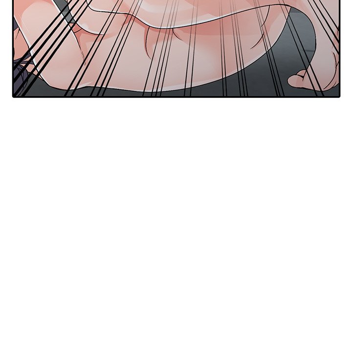 House of Pleasure - Chapter 23 [photo 102] - MangaPorn