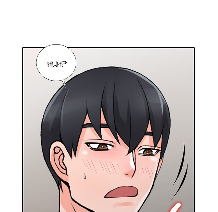 House of Pleasure - Chapter 23 [photo 108] - MangaPorn