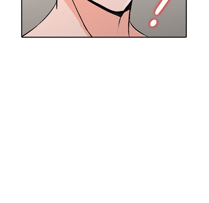 House of Pleasure - Chapter 23 [photo 109] - MangaPorn