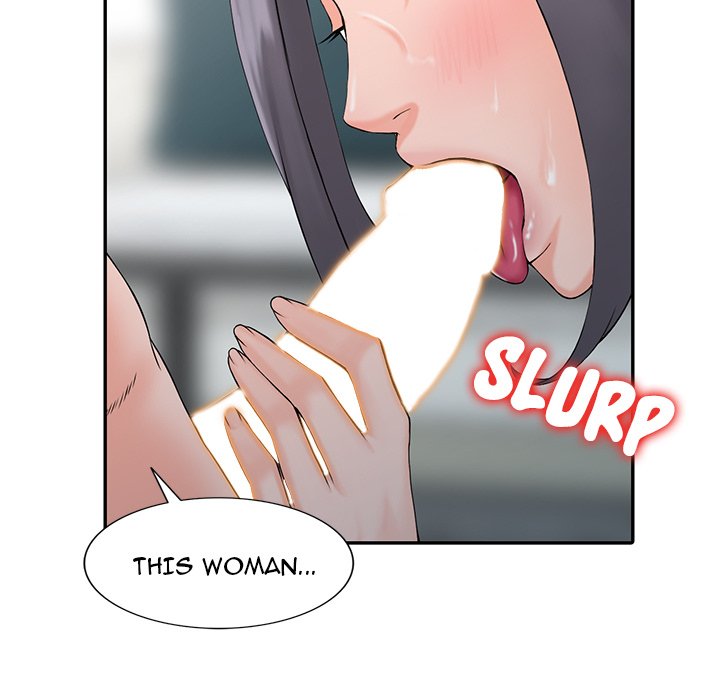 House of Pleasure - Chapter 23 [photo 111] - MangaPorn