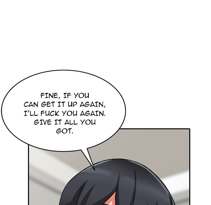 House of Pleasure - Chapter 23 [photo 112] - MangaPorn