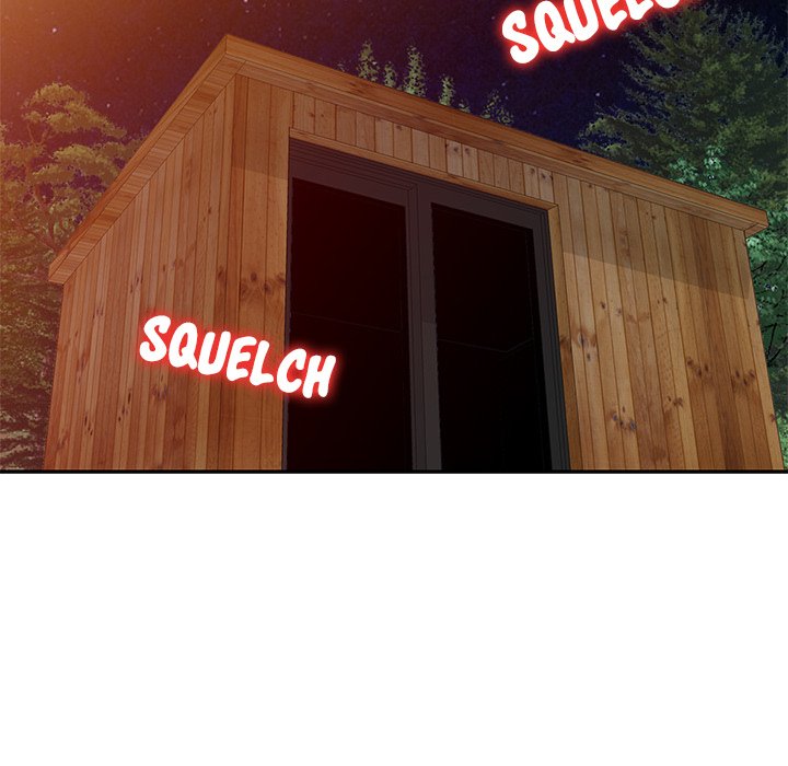 House of Pleasure - Chapter 23 [photo 115] - MangaPorn