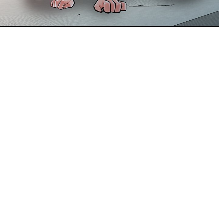 House of Pleasure - Chapter 23 [photo 118] - MangaPorn