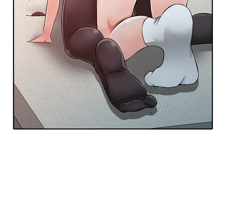 House of Pleasure - Chapter 23 [photo 120] - MangaPorn